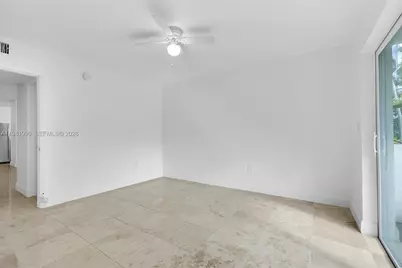 12101 NE 6th Ave #7, North Miami, FL 33161 - Photo 15