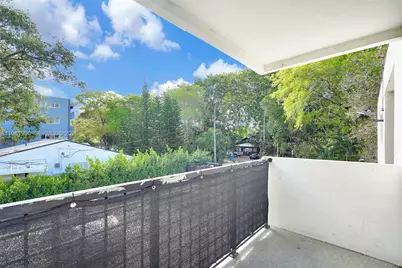 12101 NE 6th Ave #7, North Miami, FL 33161 - Photo 29