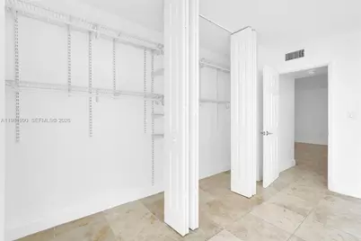 12101 NE 6th Ave #7, North Miami, FL 33161 - Photo 13