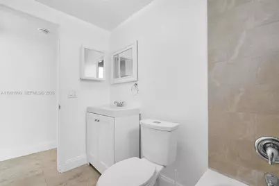 12101 NE 6th Ave #7, North Miami, FL 33161 - Photo 19