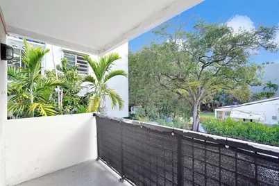 12101 NE 6th Ave #7, North Miami, FL 33161 - Photo 31