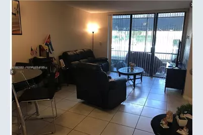 8205 SW 152nd Ave #F-102, Miami, FL 33193 - Photo 9