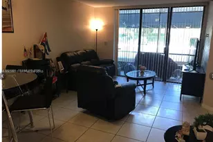 8205 SW 152nd Ave, Miami, FL 33193 - Photo 9