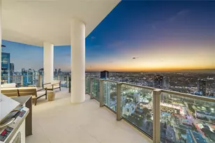 2900 NE 7th Ave, Miami, FL 33137 - Photo 61