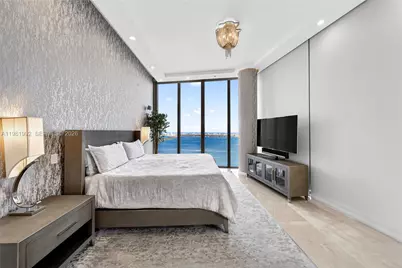 2900 NE 7th Ave #4904, Miami, FL 33137 - Photo 21