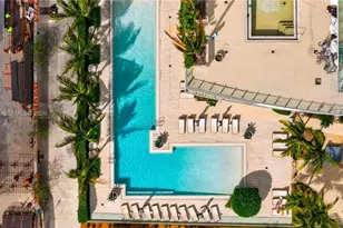 2900 NE 7th Ave, Miami, FL 33137 - Photo 75