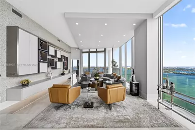 2900 NE 7th Ave #4904, Miami, FL 33137 - Photo 3