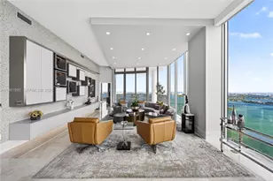 2900 NE 7th Ave, Miami, FL 33137 - Photo 3