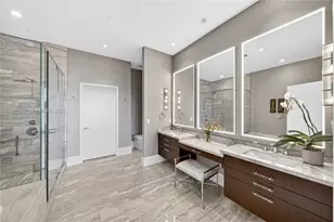 2900 NE 7th Ave, Miami, FL 33137 - Photo 23