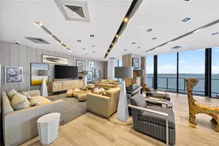 2900 NE 7th Ave, Miami, FL 33137 - Photo 69