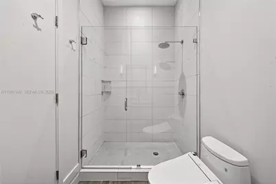 2900 NE 7th Ave #4904, Miami, FL 33137 - Photo 39