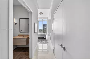 2900 NE 7th Ave, Miami, FL 33137 - Photo 33
