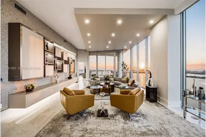 2900 NE 7th Ave #4904, Miami, FL 33137 - Photo 53