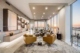 2900 NE 7th Ave, Miami, FL 33137 - Photo 53