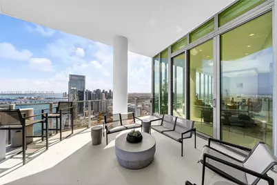 2900 NE 7th Ave #4904, Miami, FL 33137 - Photo 29