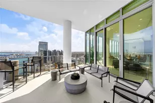 2900 NE 7th Ave, Miami, FL 33137 - Photo 29