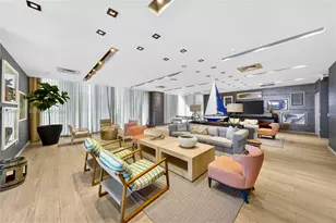 2900 NE 7th Ave, Miami, FL 33137 - Photo 71