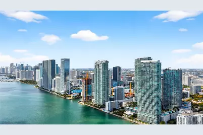 2900 NE 7th Ave #4904, Miami, FL 33137 - Photo 5