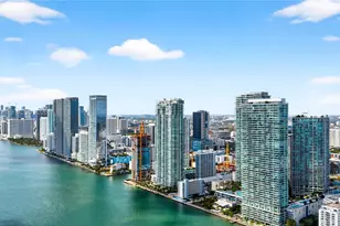 2900 NE 7th Ave, Miami, FL 33137 - Photo 5