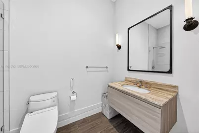 2900 NE 7th Ave #4904, Miami, FL 33137 - Photo 37