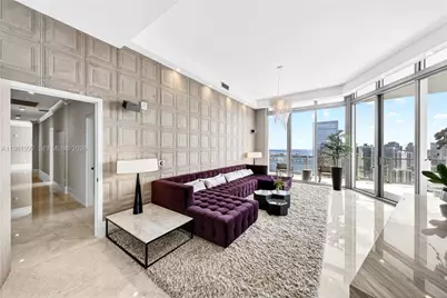2900 NE 7th Ave #4904, Miami, FL 33137 - Photo 41