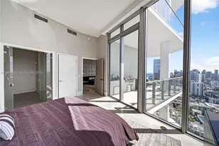 2900 NE 7th Ave, Miami, FL 33137 - Photo 45