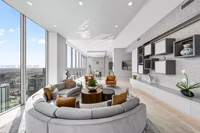 2900 NE 7th Ave #4904, Miami, FL 33137 - Photo 9