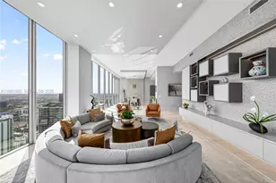 2900 NE 7th Ave, Miami, FL 33137 - Photo 9