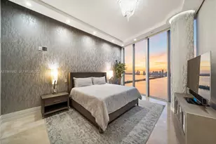 2900 NE 7th Ave, Miami, FL 33137 - Photo 55