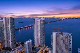 2900 NE 7th Ave, Miami, FL 33137 - Photo 77
