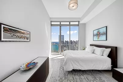 2900 NE 7th Ave #4904, Miami, FL 33137 - Photo 31