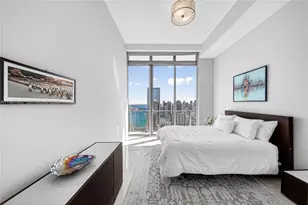 2900 NE 7th Ave, Miami, FL 33137 - Photo 31