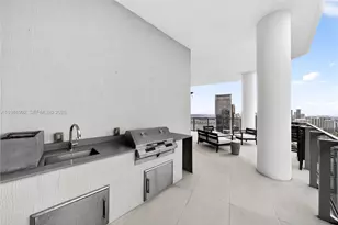 2900 NE 7th Ave, Miami, FL 33137 - Photo 49