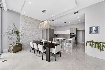 2900 NE 7th Ave #4904, Miami, FL 33137 - Photo 11