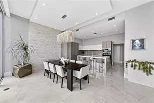 2900 NE 7th Ave, Miami, FL 33137 - Photo 11