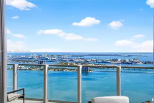 2900 NE 7th Ave, Miami, FL 33137 - Photo 57