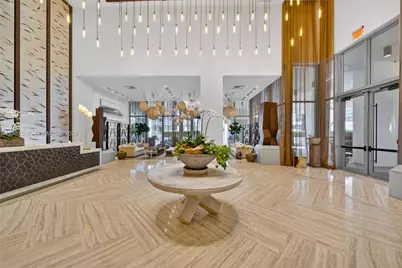 2900 NE 7th Ave #4904, Miami, FL 33137 - Photo 65