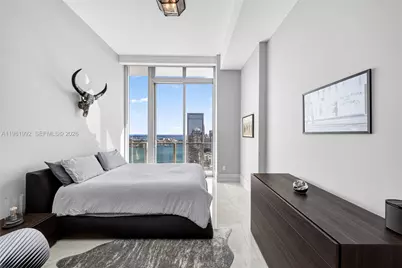 2900 NE 7th Ave #4904, Miami, FL 33137 - Photo 35