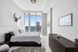 2900 NE 7th Ave, Miami, FL 33137 - Photo 35