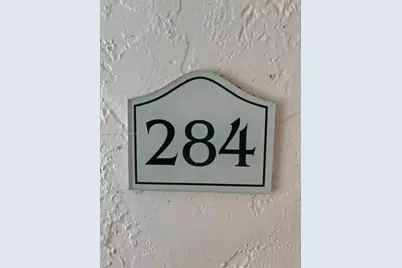 5740 Rock Island Rd #284, Tamarac, FL 33319 - Photo 11