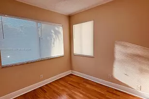 5740 Rock Island Rd, Tamarac, FL 33319 - Photo 15