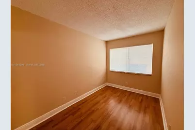 5740 Rock Island Rd #284, Tamarac, FL 33319 - Photo 13