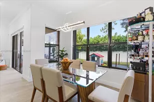 3407 W 99th Pl, Hialeah, FL 33018 - Photo 13