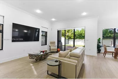 3407 W 99th Pl #3407, Hialeah, FL 33018 - Photo 5