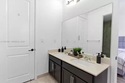 3407 W 99th Pl #3407, Hialeah, FL 33018 - Photo 23