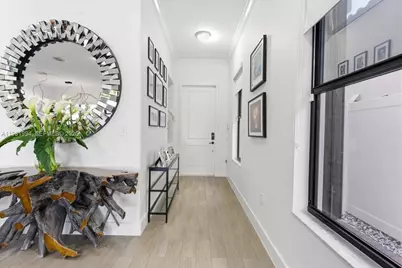 3407 W 99th Pl #3407, Hialeah, FL 33018 - Photo 3