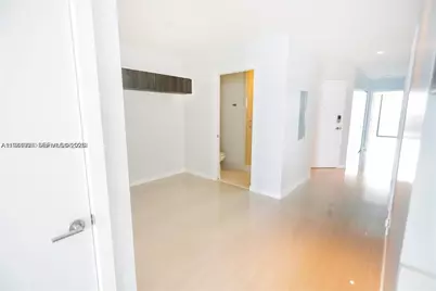 480 NE 31 St #2007, Miami, FL 33137 - Photo 19