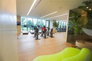 480 NE 31 St, Miami, FL 33137 - Photo 39