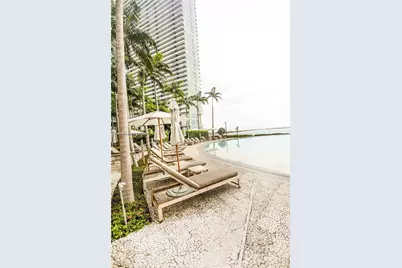 480 NE 31 St #2007, Miami, FL 33137 - Photo 33