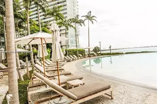 480 NE 31 St, Miami, FL 33137 - Photo 33